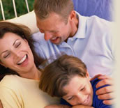 health insurance for arizona